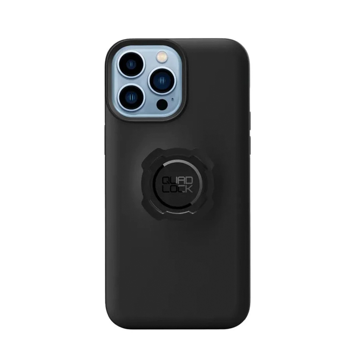 Quad Lock® Original Case - iPhone 13 Pro Max