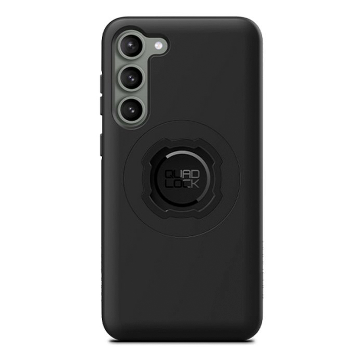Quad Lock® MAG Case - Samsung Galaxy S23+