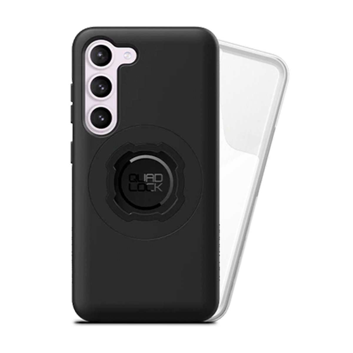 Quad Lock® MAG Case - Samsung Galaxy S22+
