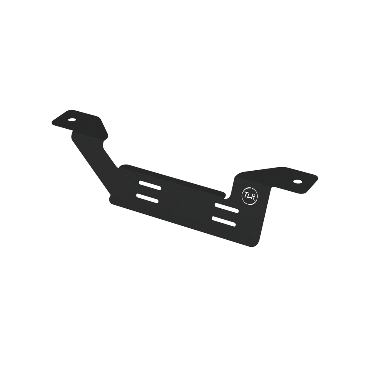 Fire Extinguisher Mount - GWM Tank 300 - Passenger Side Seat