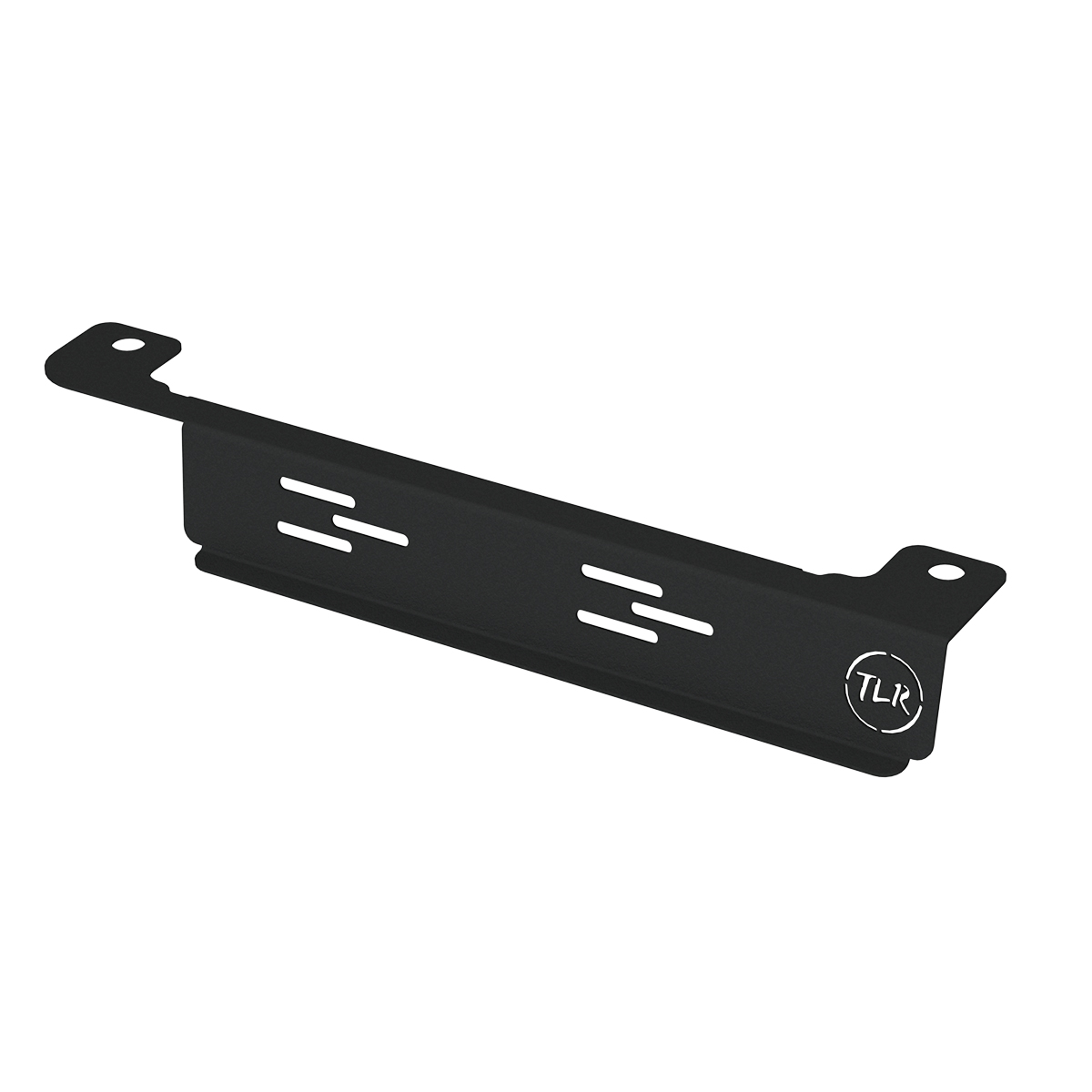 Fire Extinguisher Mount - Toyota Prado 250 Series - Passenger Side Seat