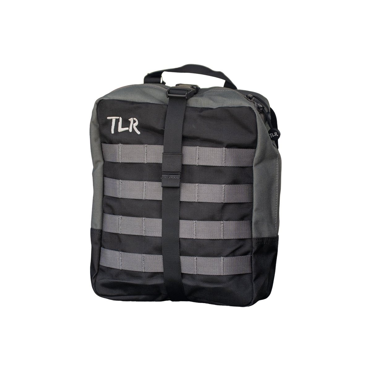 TLR Storage Bag - Quick Release - Large