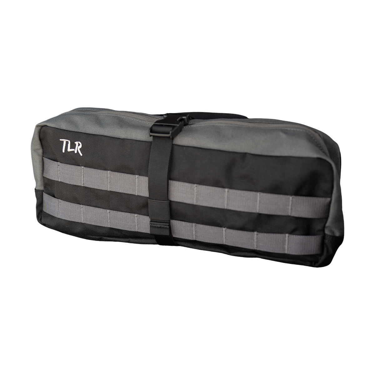 TLR Storage Bag - Quick Release - Medium