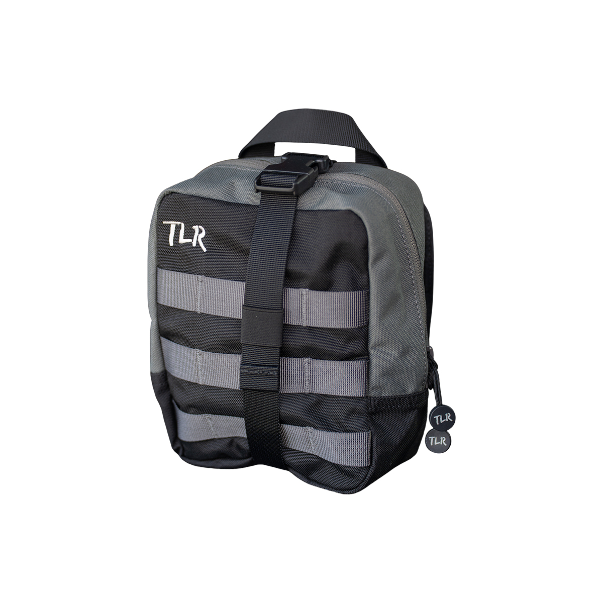 TLR Storage Bag - Quick Release - Small