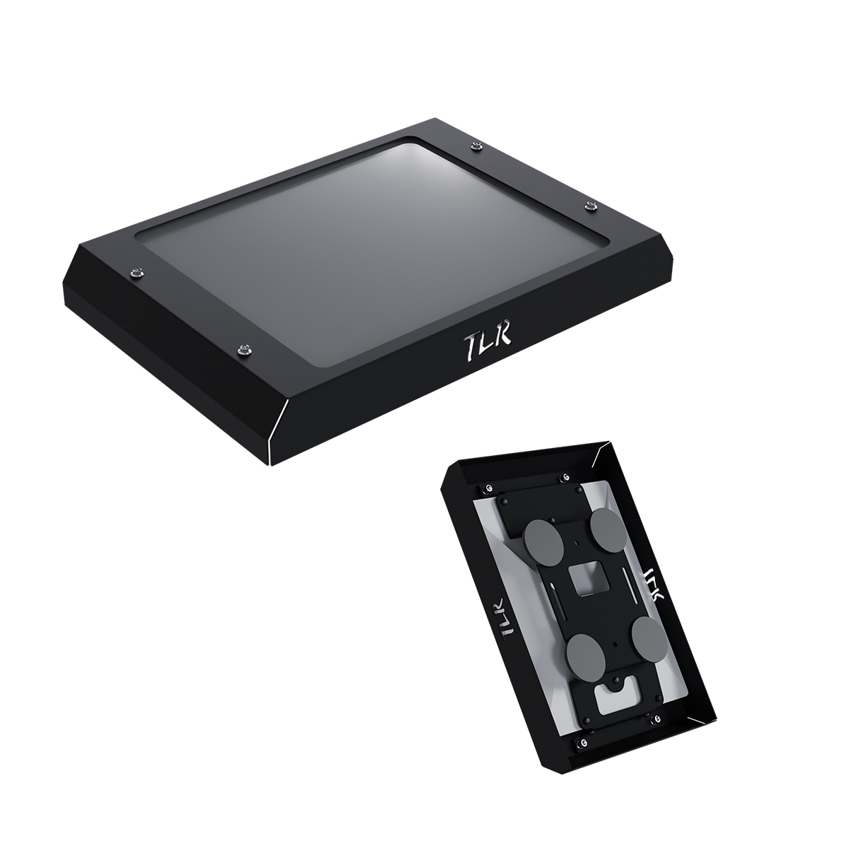 TLR Products Premium Starlink Mini Portable Mount - Magnetic Base