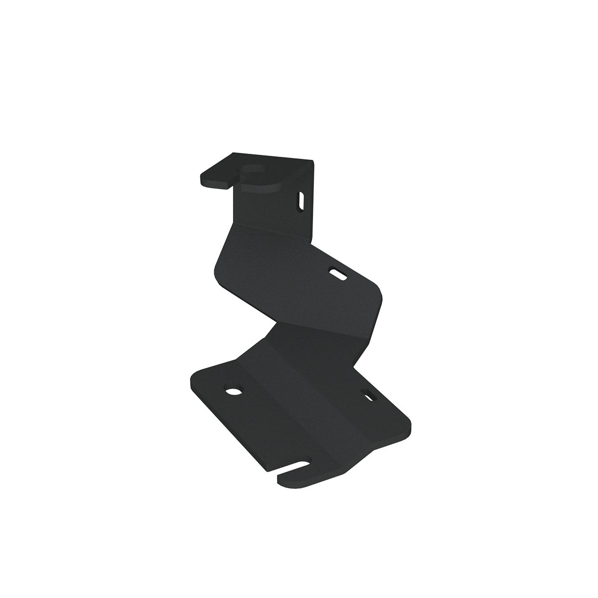 Aerial Bracket - Nissan X-Trail T33 Series - Right-Hand Side Bonnet Hinge Bracket