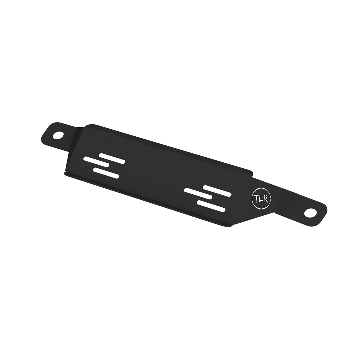 Fire Extinguisher Mount - RAM 1500 DT Series - Passenger Side Seat