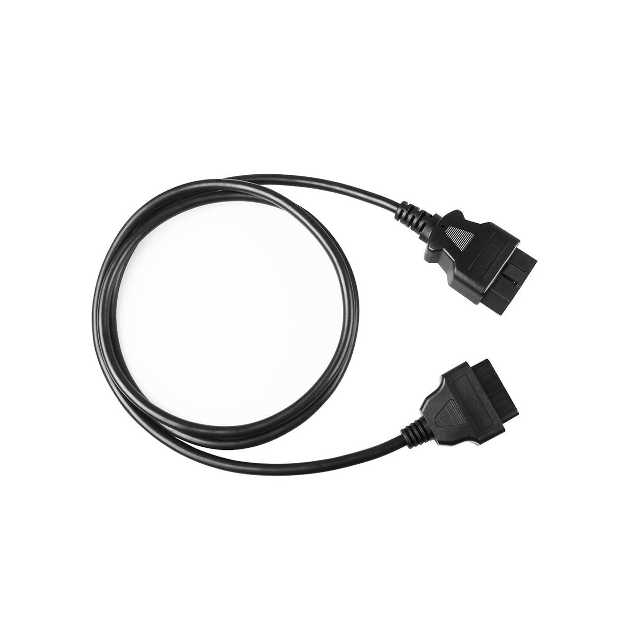 ScanGauge OBD2 Extension Cable