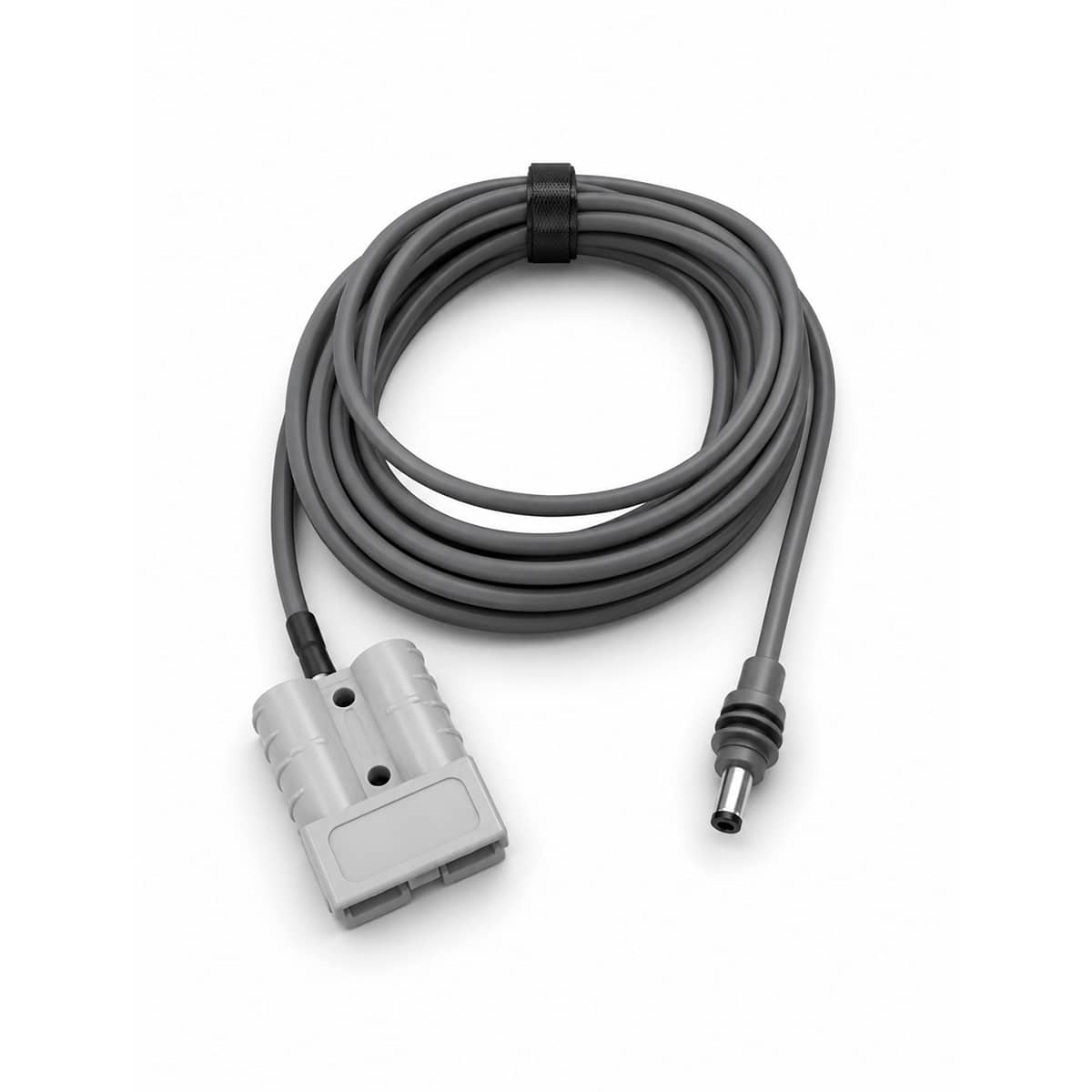 Power Cable - Anderson Plug to DC Starlink - 5 Metre