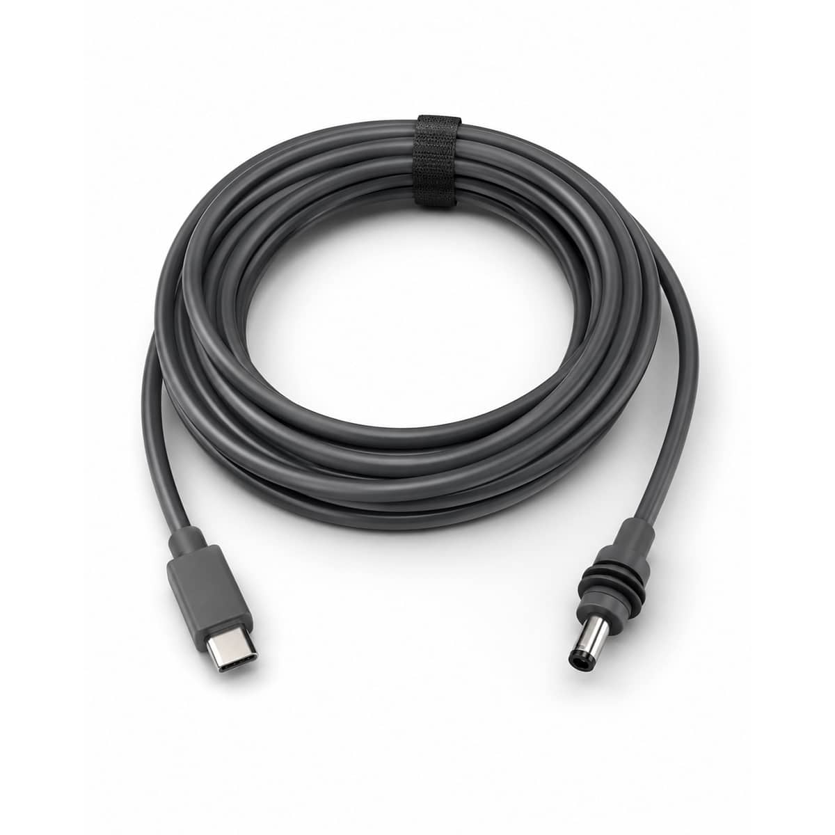 Power Cable - USB-C to Starlink - 5 Metre
